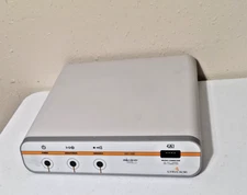 Gyrus ACMI IDC-1500 Invisio Digital Controller Olympus Endoscopy Control Unit