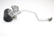 PORSCHE BOXSTER 986 AGR-Ventil 9961131311 2.70 Petrol 168kw 2003 15068918