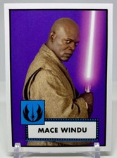 2023 Topps Throwback Thursday Star Wars Cards Checklist and TBT Set Guide 17