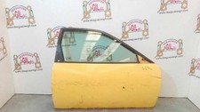 Porte avant et accessoires Fiat COUPE