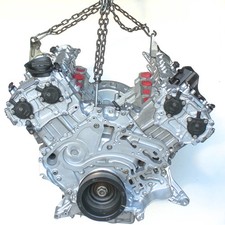 MERCEDES-BENZ GL X166 Motor 278929 4.7 Benzin 320kw 2015 REBUILT MERCEDES-BENZ GL X166 Motor 278929 4.7 Benzin 320kw 2015 REBUILT