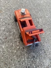 Vintage Kenner M.A.S.K. Stinger No Figure