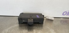 23 Ford Bronco Engine Fuse Box 2.7l Mb3t14d068nbm