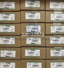Conector de red Panduit Giga TX Cat6 CJ688TGBU CJ688TGIW CJ688TGBL CJ688TGRD Cantidad 50