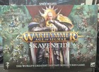 Skaventide Box Set Warhammer AOS