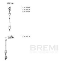 Bremi ZüNdleitungssatz 800/256 FüR Ford