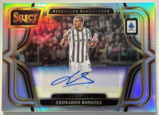 2025-26 Panini Select Serie A Soccer Checklist Guide in-content 29