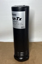 Ntron Senz-Tx SENZ-TX Type 110 Zirconia Oxygen Sensor 04-070 thumbnail 7