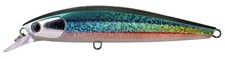 Oceans Legacy Tidalus 108