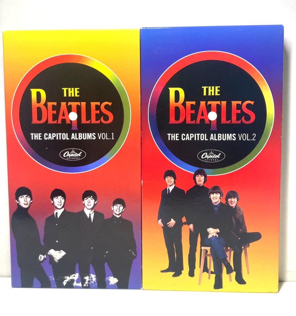 1960s Rock Music CDs for sale | eBay