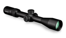 Vortex Diamondback Tactical FFP 4-16x44mm Rifle Scope, 30mm Tube, : DBK-10027