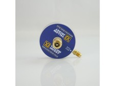 Yellow Jacket 61002 - HC Kit Bottle Stand