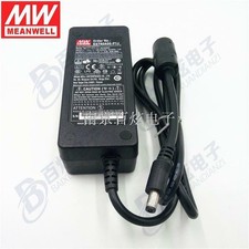 1pcs GST60A05-P1J Adattatore di Alimentazione 30W 5V 6A 3 Spine #yi