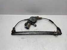 CREMAGLIERA ANTERIORE SINISTRA PER FIAT Palio S. Wagon 46736843 (01>04)