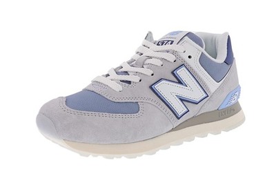 NEW BALANCE UNISEX 574 v2 U574PGB RETRO SHOES