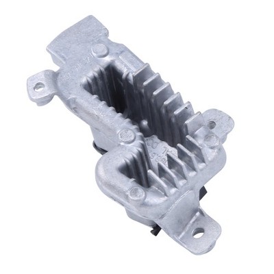 NEU  LED Scheinwerfer Modul Blinker Links 7419619 Ersatz für BMW F30 F31