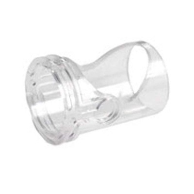Dye Marker Part - DM 9-15 / Rail 11 Eye Pipe (No Detent)