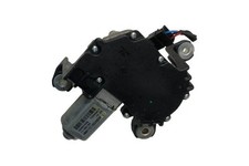 OPEL ASTRA J GTC Heckscheibenwischermotor 20110510 60Z010010 1.70 26564182