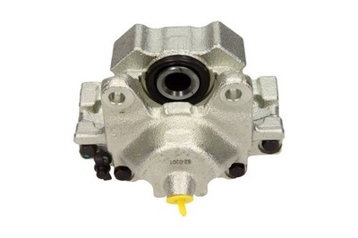 MAXGEAR 82-0301 Bremssattel für MERCEDES-BENZ