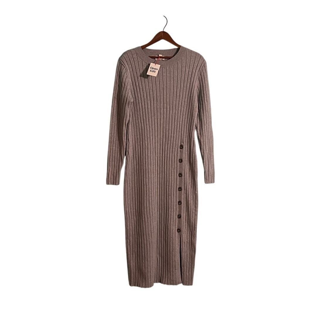 green emerald velvet dress v28 Sweater Dress for Women Ribbed Knit Fitted midi Sexy Fall Winter  Bodycon Cowl Neck Dresses (X-Small, Beige) at Amazon Women's Clothing store