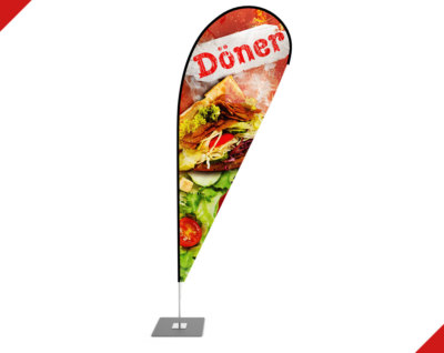 344899_8 344899_8