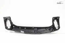 2013-2018 BMW 320I XDRIVE F30 ENGINE RADIATOR CORE SUPPORT UPPER TIE BAR OEM