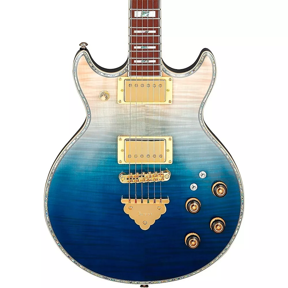 Ibanez company sale