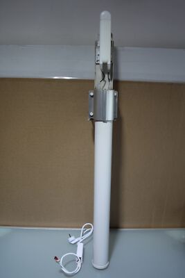 Ubiquiti UAP-AC-M Wireless Access Point Unifi AP AC Mesh Sektorantenne
