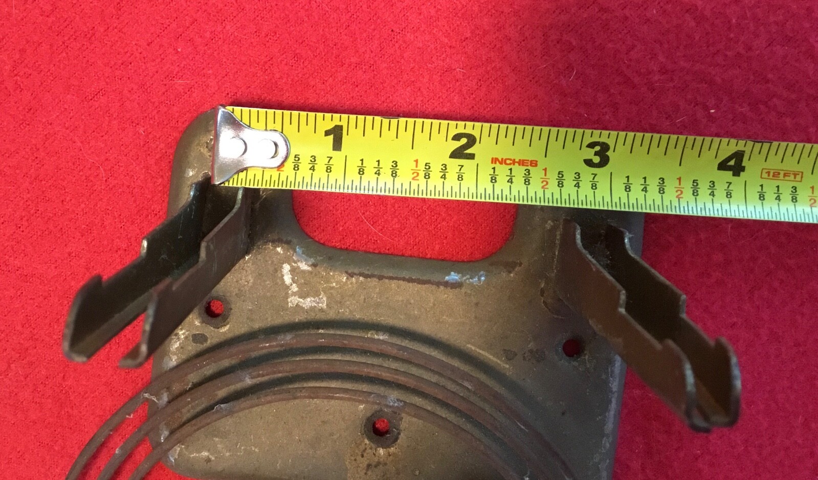 Picture 4 of 6