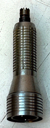 Star Dental Nose Cone Dental Attachment T0706 - Picture 2 of 5