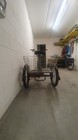Foto 5 di 9