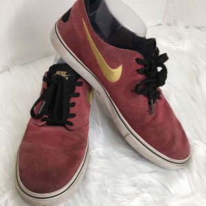 nike sb zoom oneshot