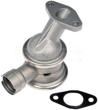 Dorman Secondary Air Injection Check Valve for BMW 911-976