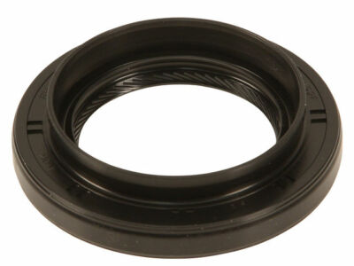 For 2002-2004, 2006-2011 Toyota Camry Drive Axle Seal Right