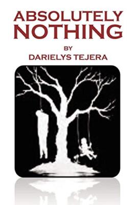 Absolutely Nothing                                                             