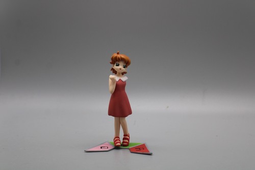 Ai Yori Aoshi Robe Girl Figure for parts - Picture 2 of 6