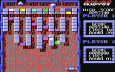 120000 Freeware Programme ohne Copyrights für C64 mini Konsole versandkostenfrei