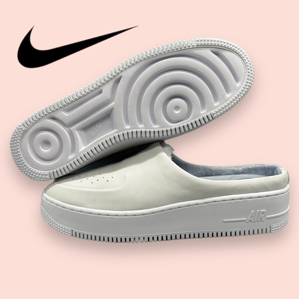 Nike Air Force 1 Lover XX The 1 Reimagined (8 Women's) | eBay Nike Air Force 1 Lover XX The 1 Reimagined (8 Women's) | eBay