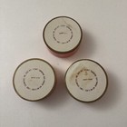 Foto 3 di 4