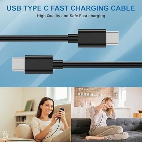 Genuine Original Samsung 25W Super FAST Wall Charger for Note 10/S20/S21/S22+S24 - Picture 13 of 20