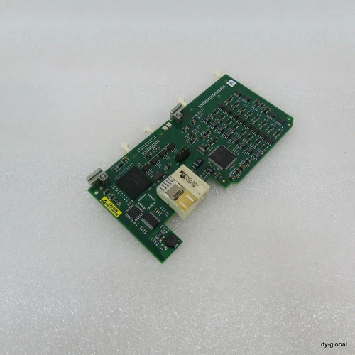 ASML USED 4022.671.93372,4022 634 36521 6/1 PCB-I-E-1264=ZA02