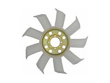 Engine Cooling Fan Blade For Ford Aerostar Explorer Mustang Ranger Mercury