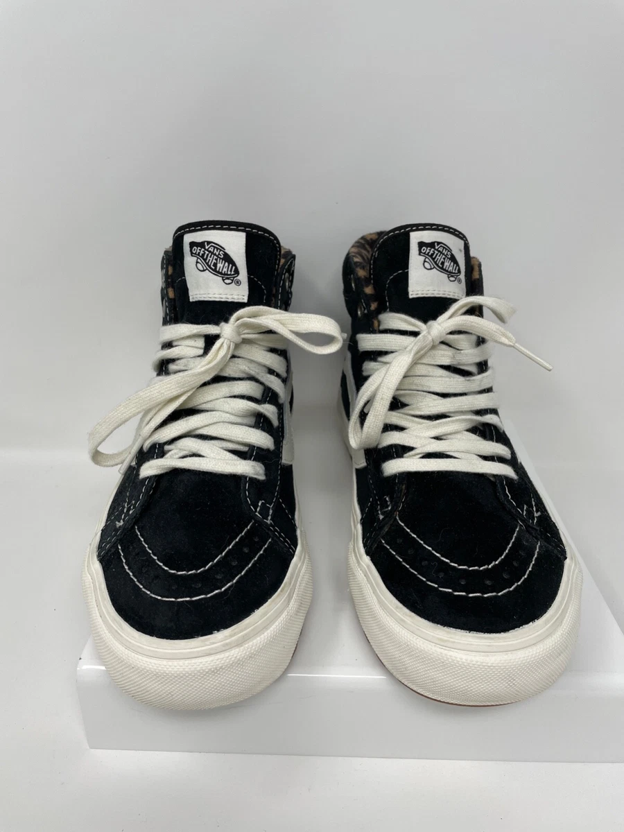 Best mid deals top skate shoes
