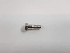 Moto Guzzi Dellorto Fuel Banjo Bolt VHB 29-30 / PHF 10934900