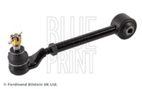 Blue Print ADH28654 Lenker, RadaufhäNgung Hinten Links Rechts Oben FüR Honda