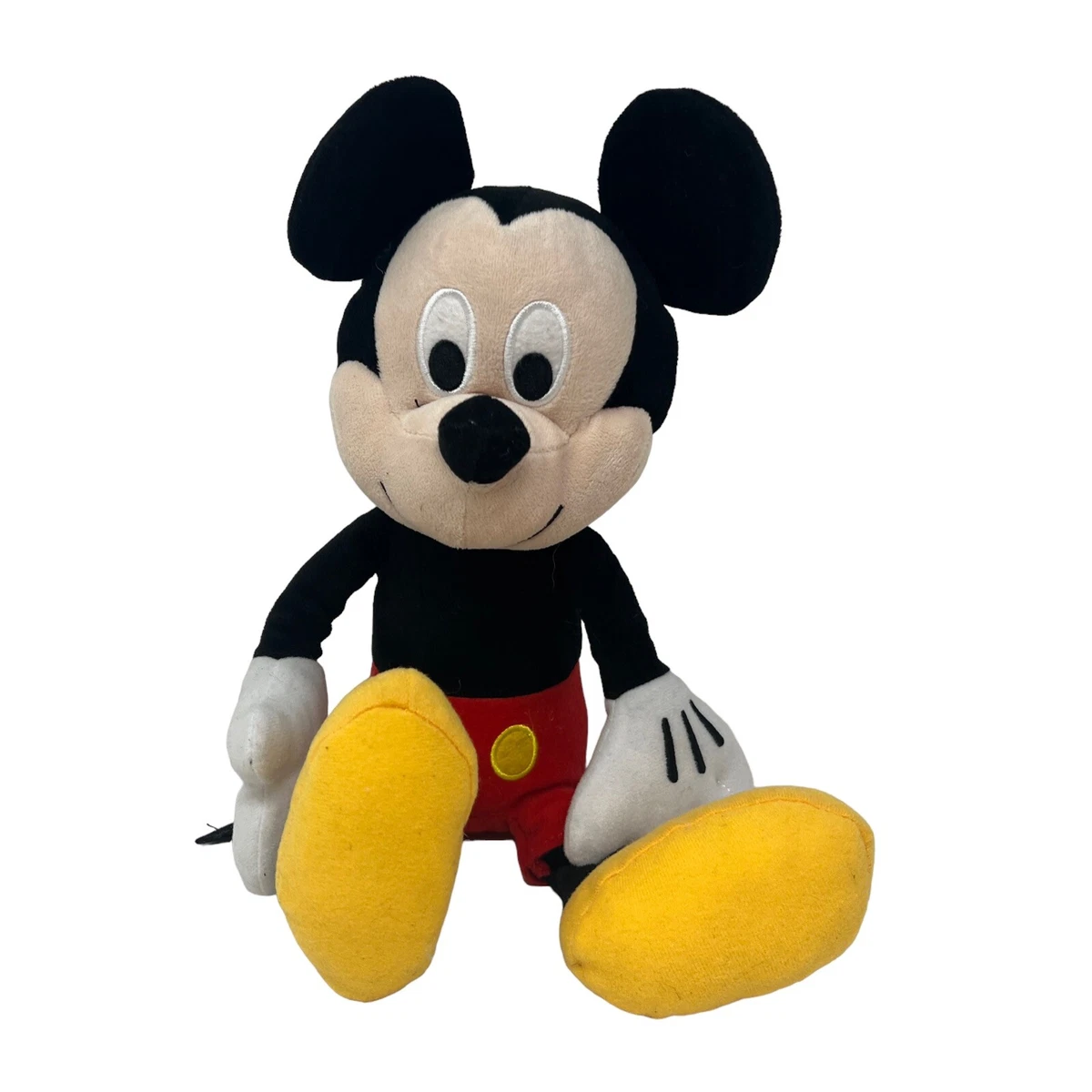 Kohls cares mickey mouse deals