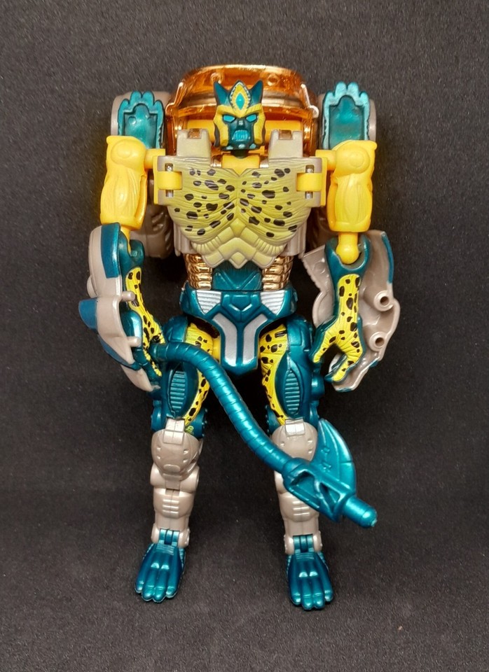 808281_6