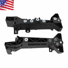 ⭐ FOR INFINITI Q50 Q60 RIGHT SIDE RADIATOR CORE SUPPORT FENDER MOUNTING BRACKET