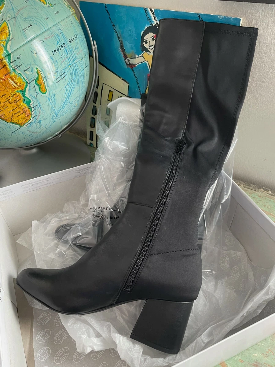Steve madden hero best sale boots