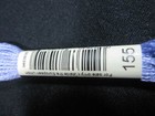 Picture 12 of 20
